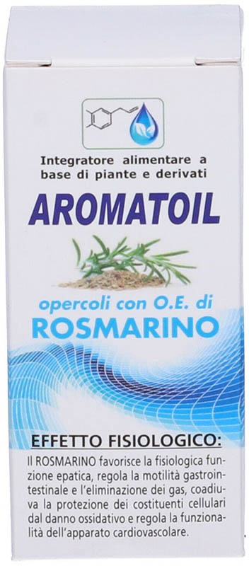 Immagine del prodotto